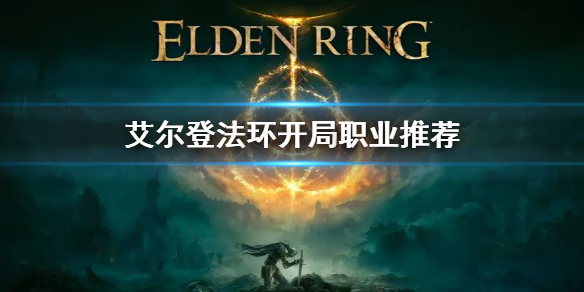 阿里西西1