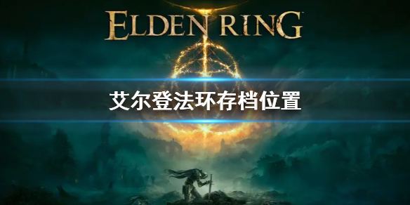 阿里西西1