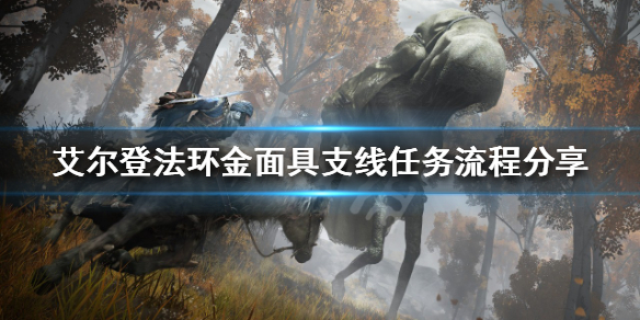 阿里西西1