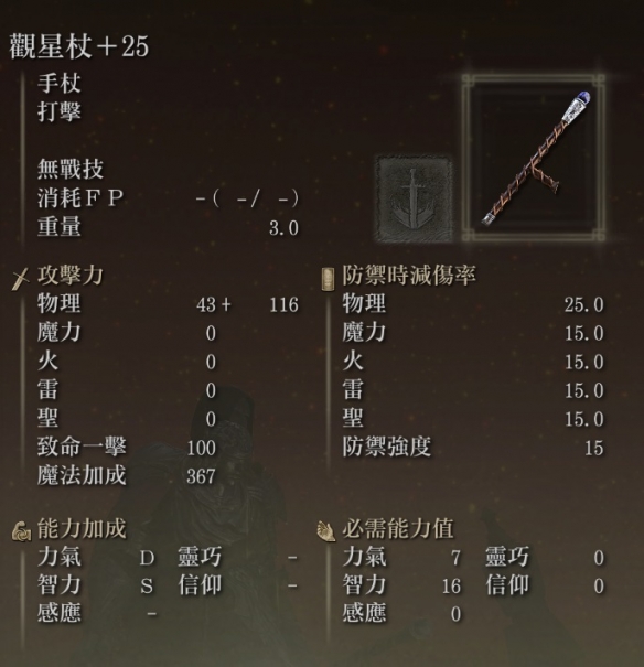 阿里西西2