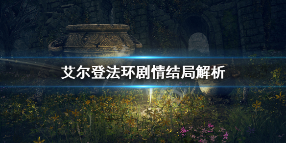 阿里西西1