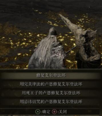 阿里西西5