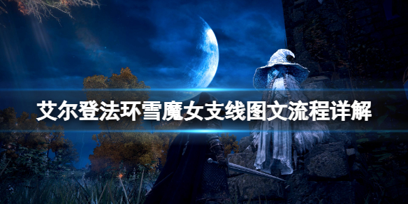 阿里西西1