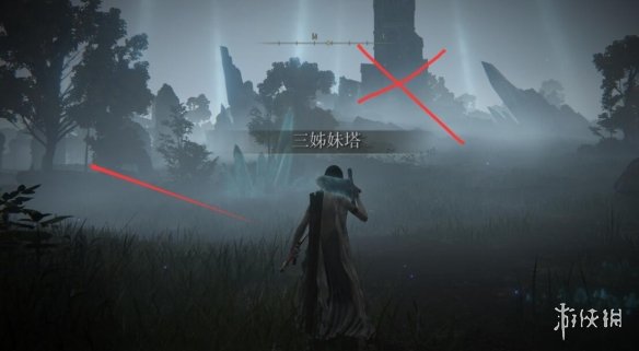 阿里西西7