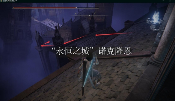阿里西西20