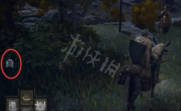 阿里西西3