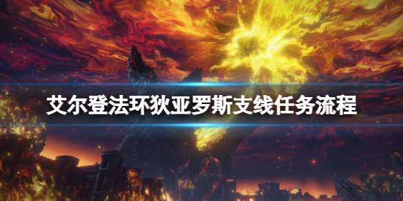 阿里西西1