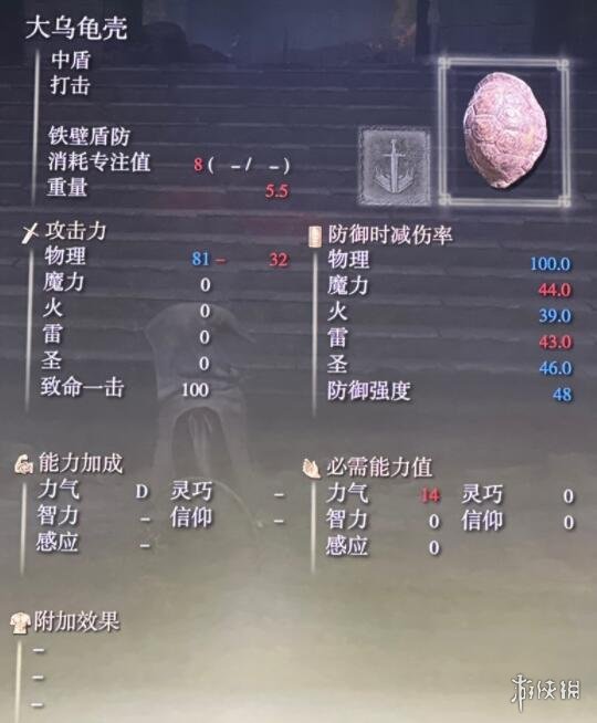 阿里西西6