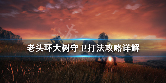 阿里西西1