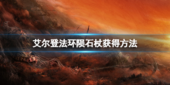 阿里西西1