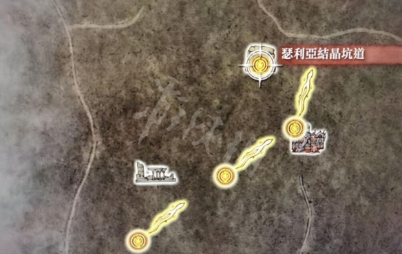 阿里西西3