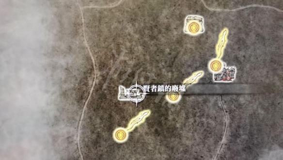 阿里西西4