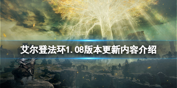 阿里西西1