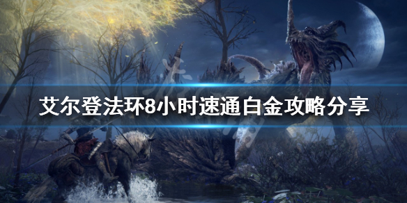 阿里西西1