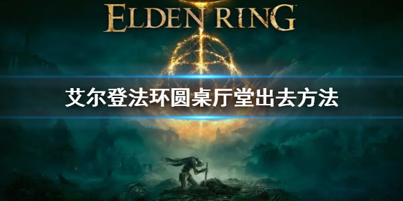 阿里西西1
