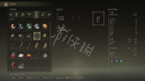 阿里西西2