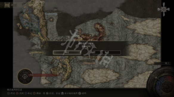 阿里西西3
