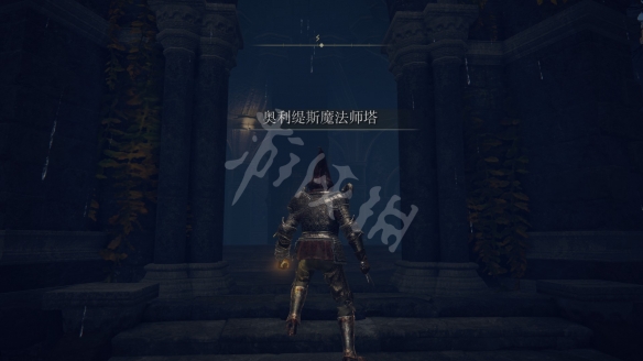 阿里西西9