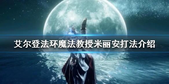 阿里西西1