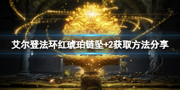 阿里西西1