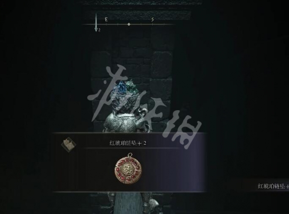 阿里西西5