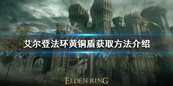阿里西西1