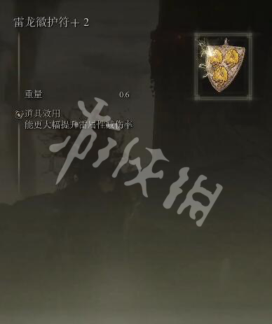 阿里西西9