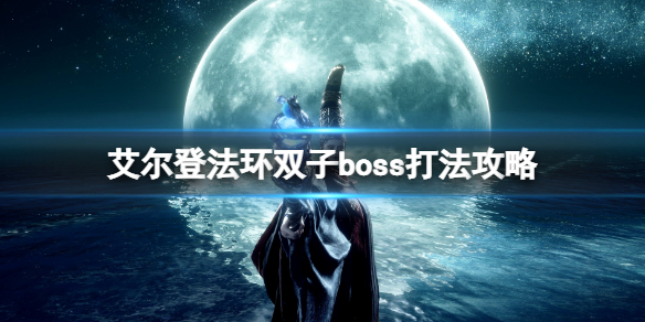 阿里西西1