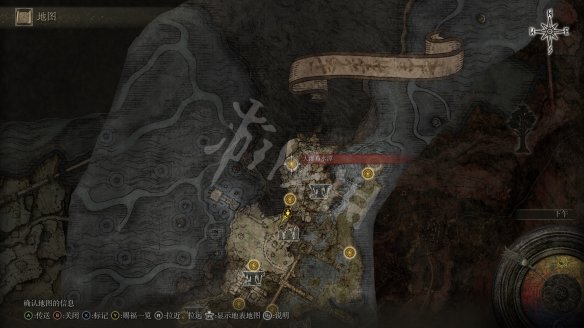阿里西西