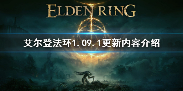 阿里西西1