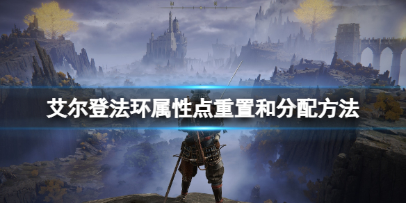 阿里西西1