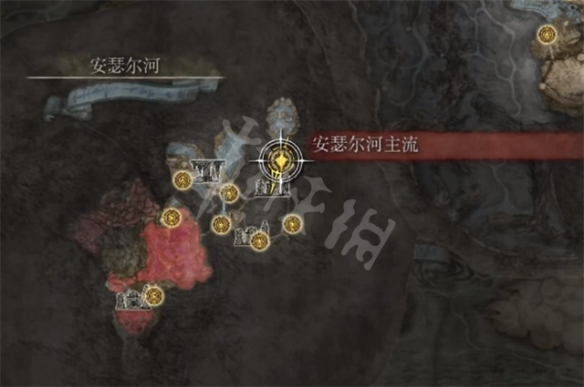 阿里西西3