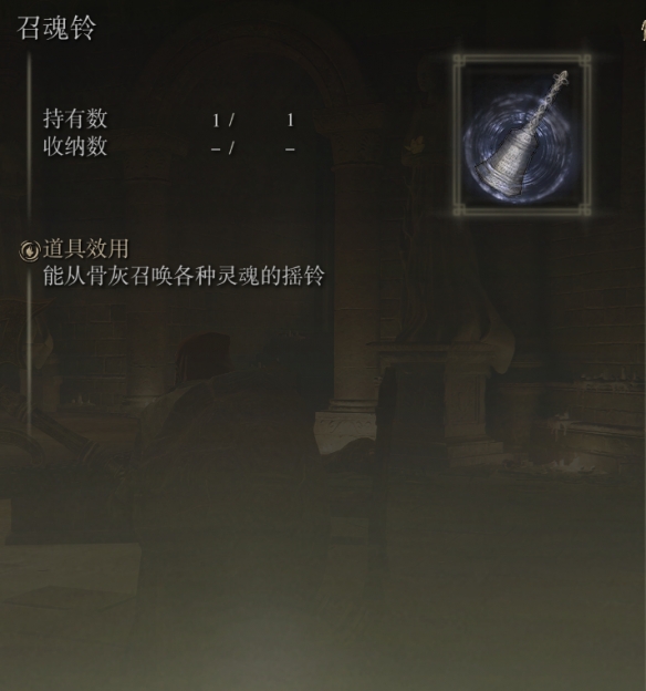 阿里西西5