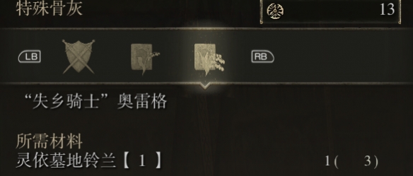 阿里西西7