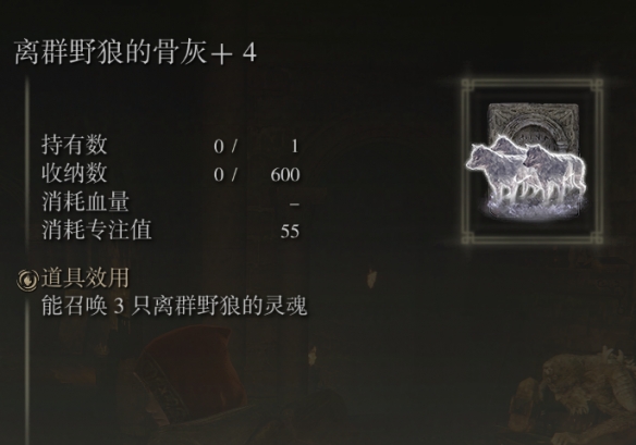 阿里西西8