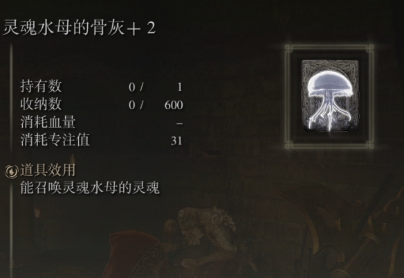 阿里西西9