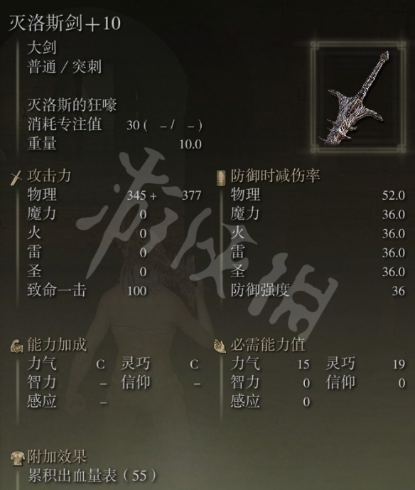 阿里西西3