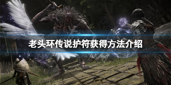 阿里西西1