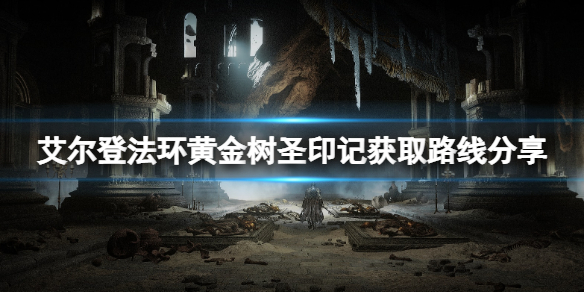 阿里西西1