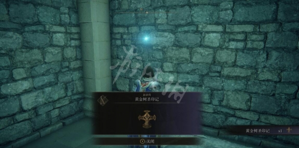 阿里西西5