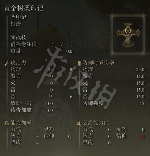 阿里西西6
