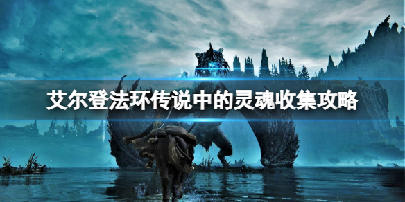 阿里西西1