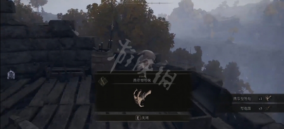 阿里西西3