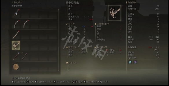 阿里西西4
