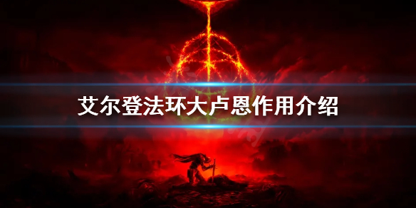 阿里西西1