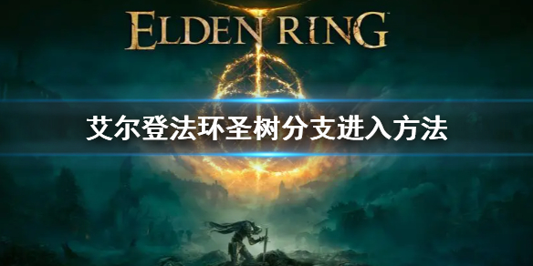 阿里西西1