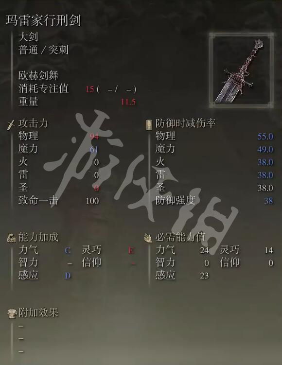 阿里西西5