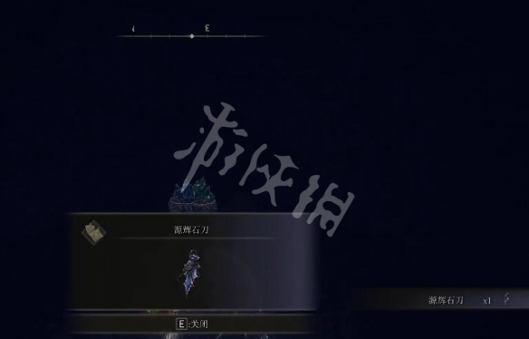 阿里西西5