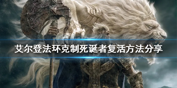 阿里西西1