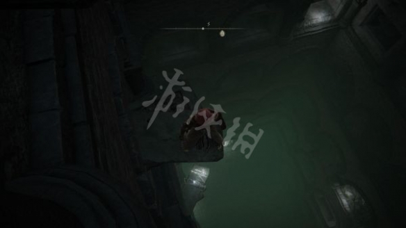 阿里西西8